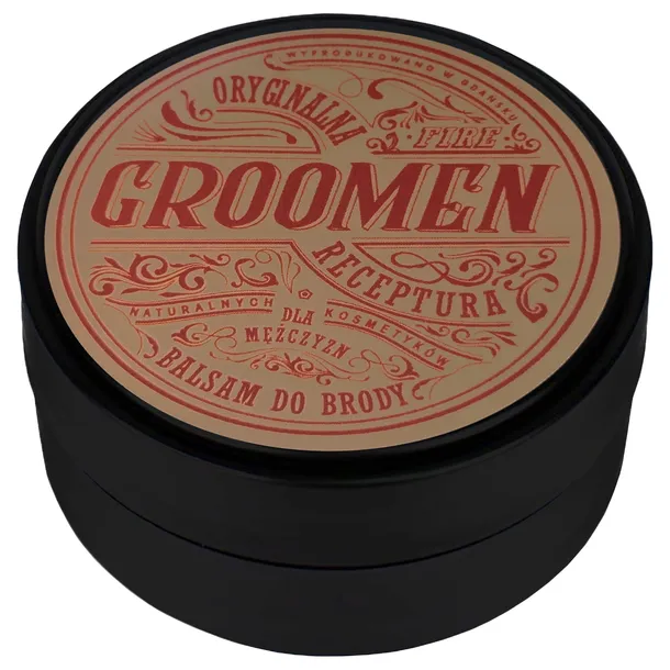 groomen-balsam-do-brody-50ml-fire-marka-groomen