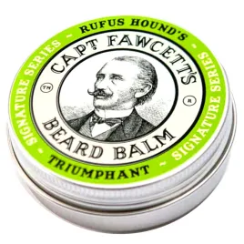 captain-fawcett-triumphant-balsam-do-brody