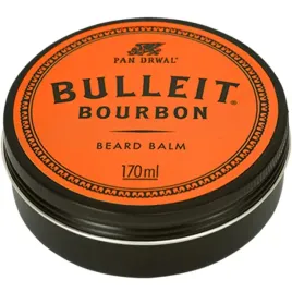 pan-drwal-balsam-do-brody-bulleit-x-bourbon-170ml