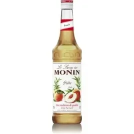 monin-peach-syrop-brzoskwiniowy-07l