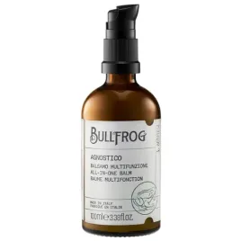 bullfrog-balsam-agnostico-all-in-one-100-ml