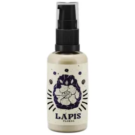 by-elementum-balsam-do-brody-o-zapachu-owocowo-kwiatowym-lapis-floral-50-ml