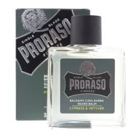 proraso-balsam-do-brody-cypress-vetyver-100ml