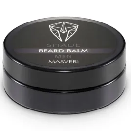 balsam-do-twarzy-i-brody-face-beard-balm-masveri-50-ml