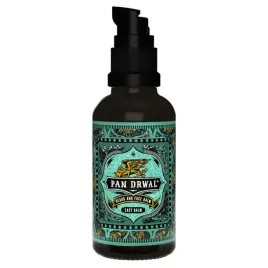 pan-drwal-balsam-do-brody-original-100-ml