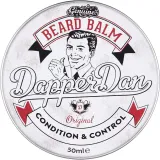 dapper-dan-beard-balm-balsam-do-brody-50-ml