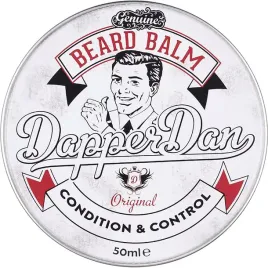 dapper-dan-beard-balm-balsam-do-brody-50-ml