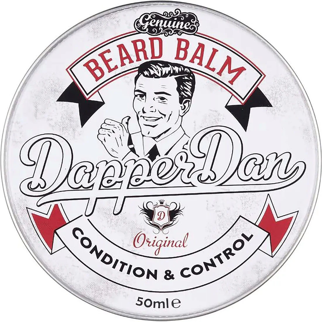 dapper-dan-beard-balm-balsam-do-brody-50-ml
