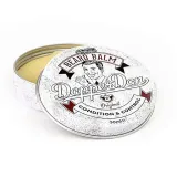 dapper-dan-beard-balm-balsam-do-brody-50-ml-stan-nowy