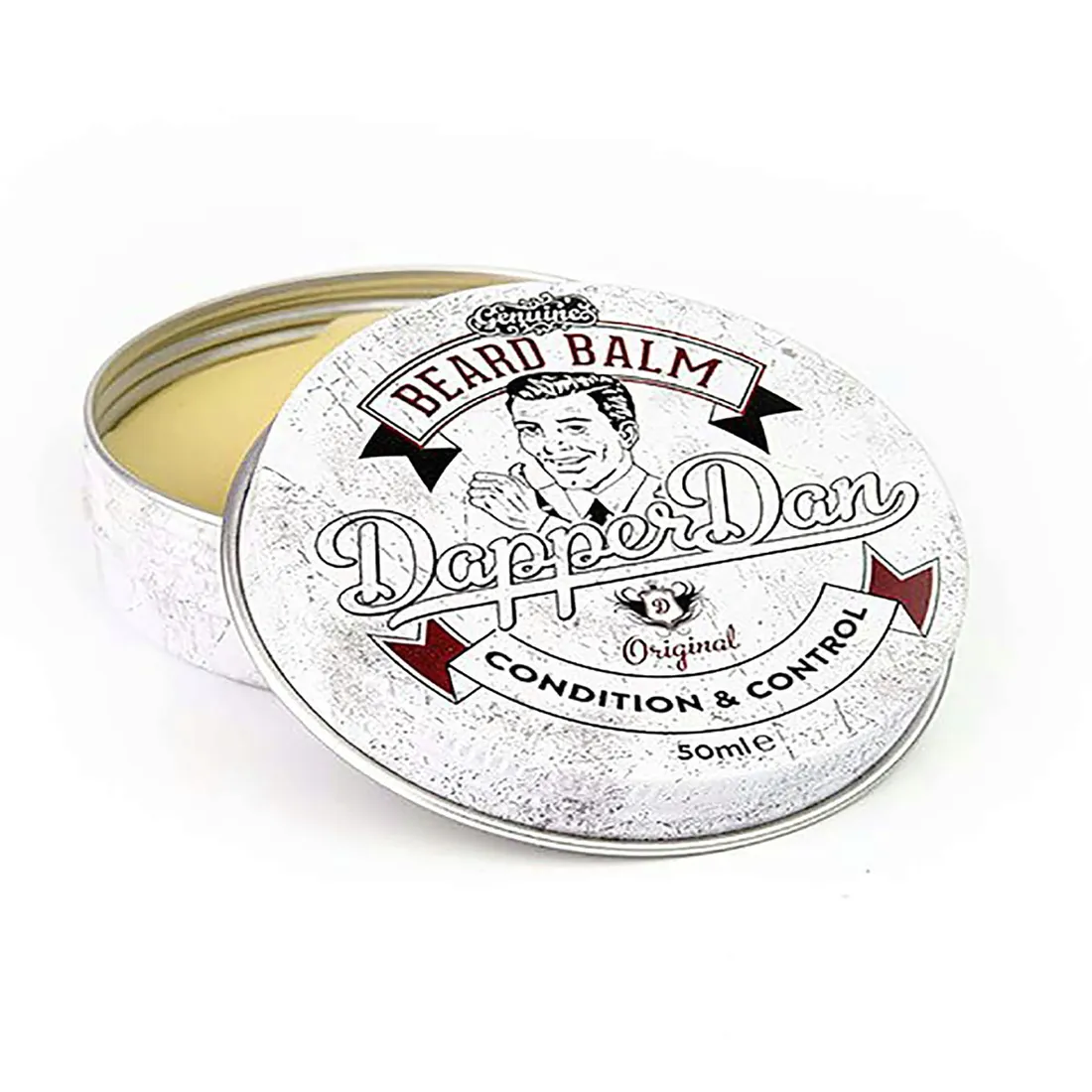 dapper-dan-beard-balm-balsam-do-brody-50-ml