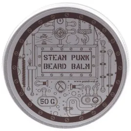 pan-drwal-steam-punk-balsam-do-brody-50g-wydajny