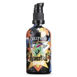 bullfrog-balsam-do-brody-i-twarzy-agnostico-artist-spiced-balm-100-ml