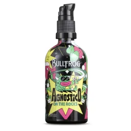 bullfrog-balsam-do-brody-i-twarzy-agnostico-artist-on-the-rocks-100-ml