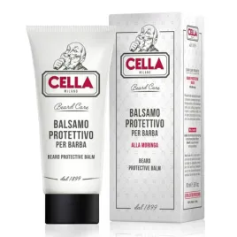 cella-milano-ochronny-balsam-do-brody-100-ml