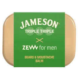 zew-for-men-x-jameson-triple-triple-balsam-do-brody-i-wasow-80-ml