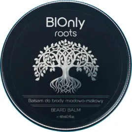 bionly-roots-balsam-do-brody-miodowo-makowy-60-ml