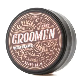 groomen-balsam-do-brody-fire-strong-hold-50g