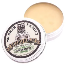 mr-bear-family-wilderness-balsam-do-brody-i-wasow
