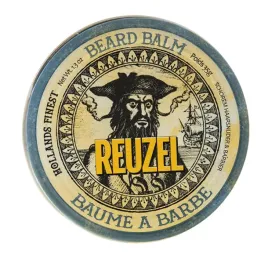 reuzel-balsam-do-brody-drzewny-35g-z-maslem-shea