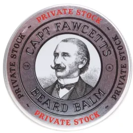 captain-fawcett-balsam-do-brody-private-stock