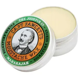 captain-fawcett-s-wosk-do-wasow-maharajah-15-ml