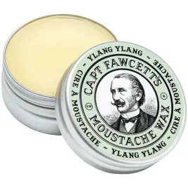 captain-fawcett-s-wosk-do-wasow-ylang-ylang-15-ml