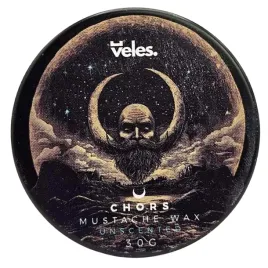veles-bezzapachowy-wosk-do-wasow-chors-moustache-wax-30-g