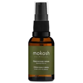 mokosh-olejek-do-brody-i-wlosow-zielona-kawa-30-ml