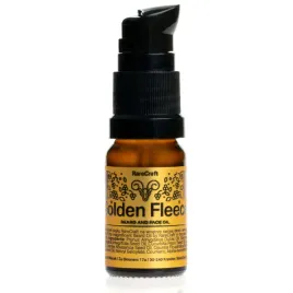 rarecraft-olejek-do-brody-golden-fleece-10-ml