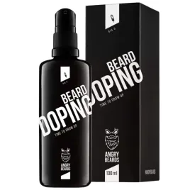 angry-beards-preparat-olejek-serum-na-porost-brody-beard-doping-100ml