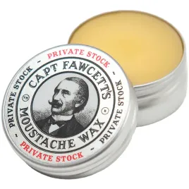 captain-fawcett-private-stock-moustache-wax-15-ml