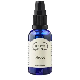 musth-nawilzajacy-olejek-do-pielegnacji-brody-no-04-30-ml