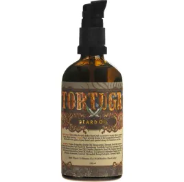 rarecraft-olejek-do-brody-tortuga-100-ml