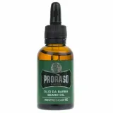 proraso-olejek-do-brody-refreshing-30-ml-stan-nowy