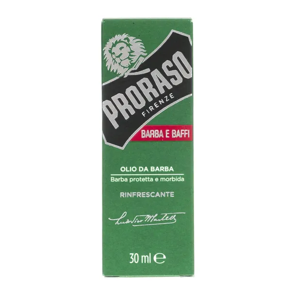 proraso-olejek-do-brody-refreshing-30-ml-marka-proraso