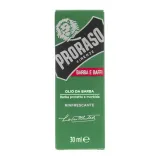 proraso-olejek-do-brody-refreshing-30-ml-marka-proraso