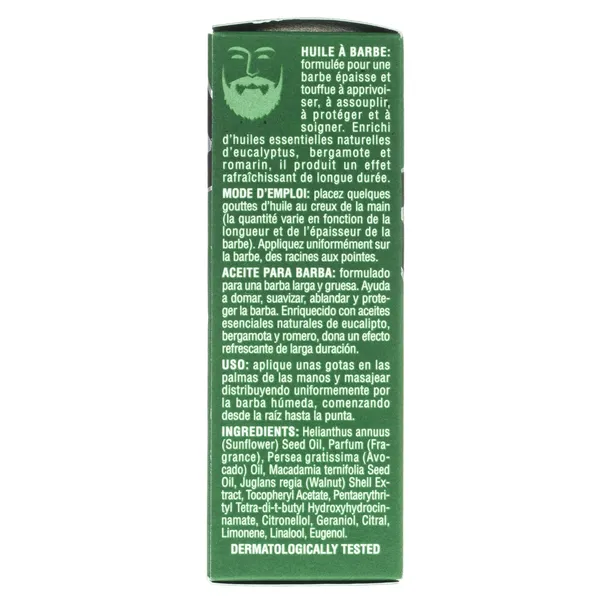 proraso-olejek-do-brody-refreshing-30-ml-wielkosc-produkt-pelnowymiarowy