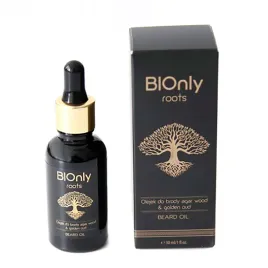 bionly-roots-olejek-do-brody-agar-wood-and-golden-oud-30-ml