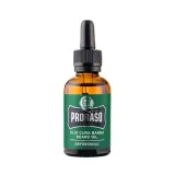 proraso-olejek-do-brody-refreshing-30-ml-pojemnosc-30-ml