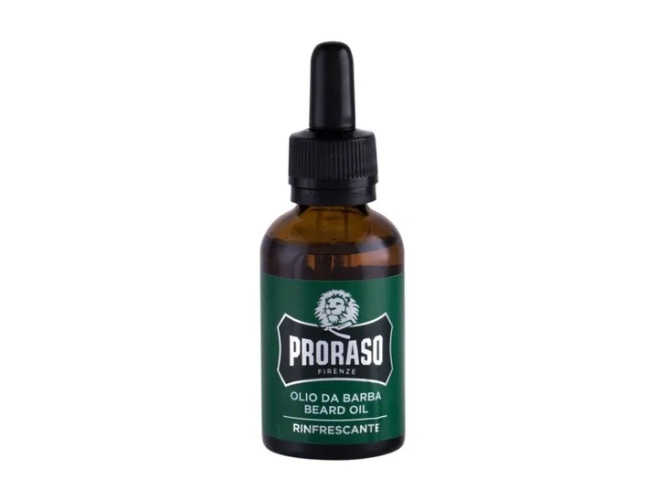 proraso-olejek-do-brody-refreshing-30-ml-zapach-eukaliptus