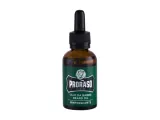 proraso-olejek-do-brody-refreshing-30-ml-zapach-eukaliptus