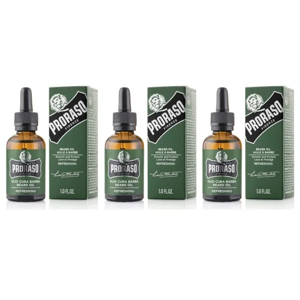 proraso-olejek-do-brody-refreshing-30-ml-kod-producenta-8004395007431-2