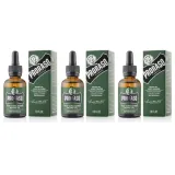 proraso-olejek-do-brody-refreshing-30-ml-kod-producenta-8004395007431-2