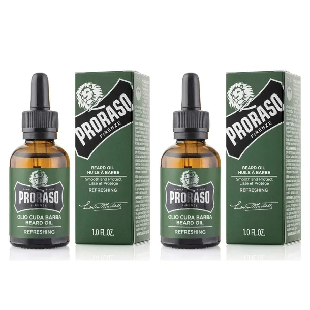 proraso-olejek-do-brody-refreshing-30-ml-linia-refreshing