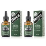 proraso-olejek-do-brody-refreshing-30-ml-linia-refreshing