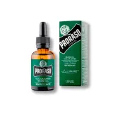 proraso-olejek-do-brody-refreshing-30-ml-stan-nowy-marka-proraso