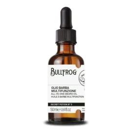 bullfrog-secret-potion-n-3-all-in-one-beard-oil-50