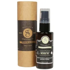 suavecito-olejek-premium-beard-oil-sandalwood-30ml