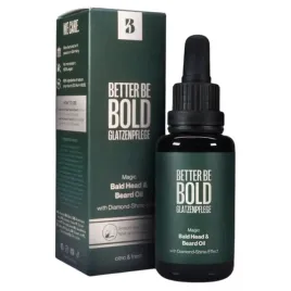 olejek-do-brody-i-skory-glowy-better-be-bold-magic-bald-head-and-beard-30-ml