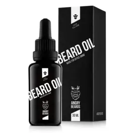 angry-beards-olejek-do-brody-jack-saloon-30ml
